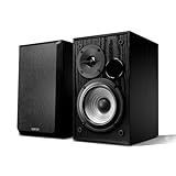 Image of Edifier R990BT bookshelf speaker