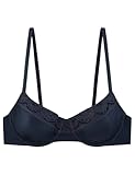 Image of Women'secret 4028144 bra