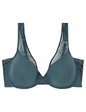 Image of Women'secret 4027763 bra