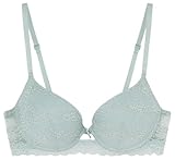 Image of Women'secret 5668261 bra