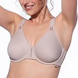 Image of Selene Lorea bra
