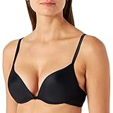 Image of Selene JESSICA_-ES 85B bra