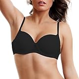 Image of Selene RUBI_-C.95 bra