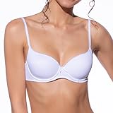 Image of Selene 4B bra