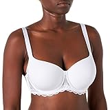 Image of Selene DESIRE_BLANC-ES 95C bra