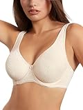 Image of Selene TERESA bra