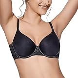 Image of Selene FABIOLA bra