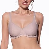 Image of Selene Maria bra