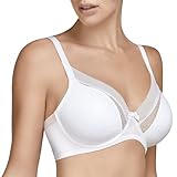 Image of Selene KATIA bra