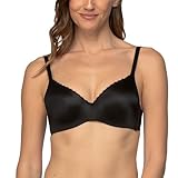 Image of Playtex 41831 bra