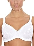 Image of Selene VERA_BLANCO-C.95 bra