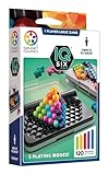 Image of SmartGames SG479 brain teaser