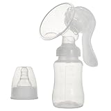 Image of KOAHDE N3-G3X9-J3K3 breast pump