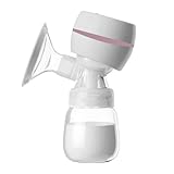 Image of Genérico PNELIP16FNM0EKHN breast pump