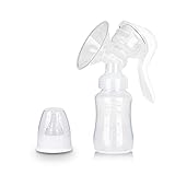 Image of kidoo 234 breast pump