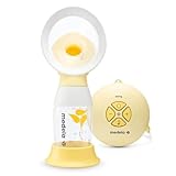 Image of Medela 101033763 breast pump