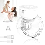 Image of Journeyside MY-376 breast pump