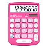 Image of CATIGA 5582679104 calculator