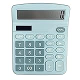 Image of Gvolatee X009 calculator