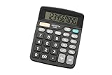 Image of GENIE 220 MD calculator