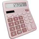 Image of Newaner YMJ230 calculator