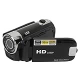 Image of VBESTLIFE VBESTLIFEgg4y891k5s-11 camcorder