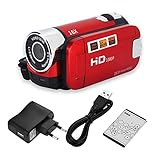 Image of Akozon Akozon245s68oa3i-02 camcorder