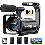 Image of FIREFOTO AC09 camcorder