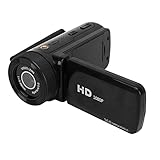 Image of Cuifati Cuifatii8g9gknhf4-11 camcorder