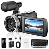 Image of Vmotal 8f30c541-a12f-4dbf-b6a7-f18333c099aa camcorder