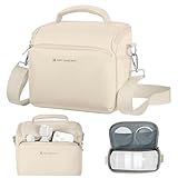Image of K&F Concept JPKF13.179V3US camera bag