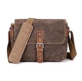 Image of ONEGenug Vianber camera bag