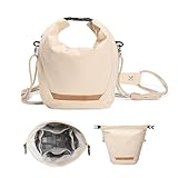 Image of K&F Concept KF13.168V1 camera bag