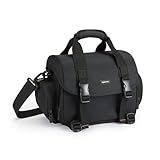 Image of Amazon Basics SM1302091 camera bag