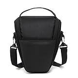 Image of Quisiete 500304430 camera bag