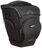 Image of Amazon Basics SM1302030R1 camera bag