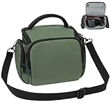 Image of Ainiv camera bag