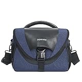 Image of DOMISO AGC002L_DE camera bag