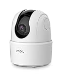 Image of Imou 3MP camera