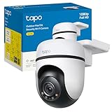 Image of Tapo Tapo outdoor cameras camera