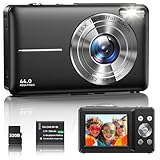 Image of VAHOIALD DC403 camera