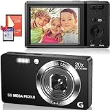 Image of FAYIBUY FAYIBUY-F5 XMXJ camera
