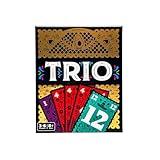 Image of Cocktail Games CGTRIO02EN card game