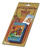 Image of Fournier F21966 card game