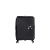 Image of American Tourister 88472/1027 carry-on luggage