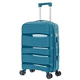 Image of ARTREE carry-on luggage