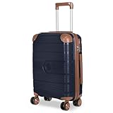 Image of MERCURY TEXTIL 2 carry-on luggage