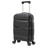 Image of ARTREE  carry-on luggage