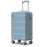 Image of NUMADA 1200920 carry-on luggage