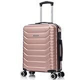 Image of RAYKONG RK12 carry-on luggage